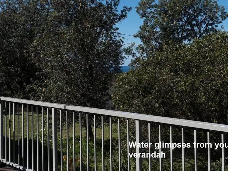 Fifth view of Homely house listing, 20 Borang Street, Potato Point NSW 2545