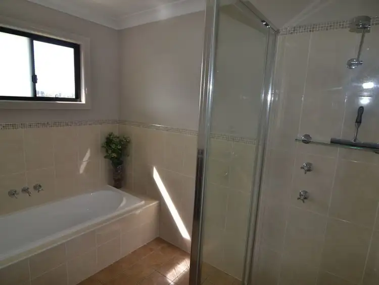 Fourth view of Homely house listing, 5 Laurie Street, Portland NSW 2847