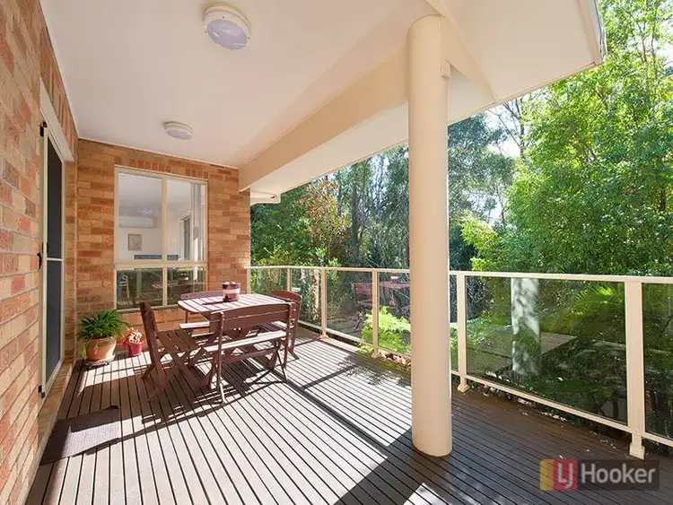 Fourth view of Homely house listing, 18 Hairtail Close, Corlette NSW 2315