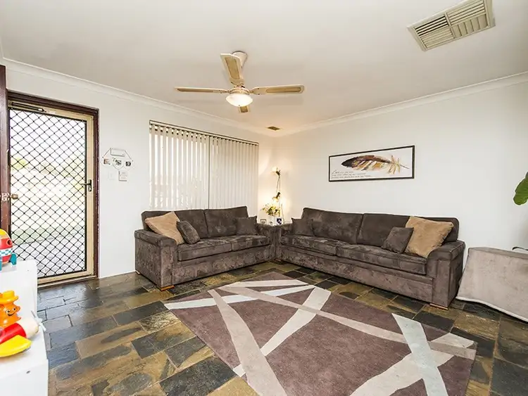 Sixth view of Homely house listing, 26 Perrin Way, High Wycombe WA 6057