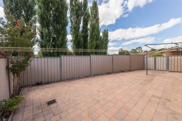 Seventh view of Homely townhouse listing, 4/19 Barracks Flat Drive, Queanbeyan NSW 2620