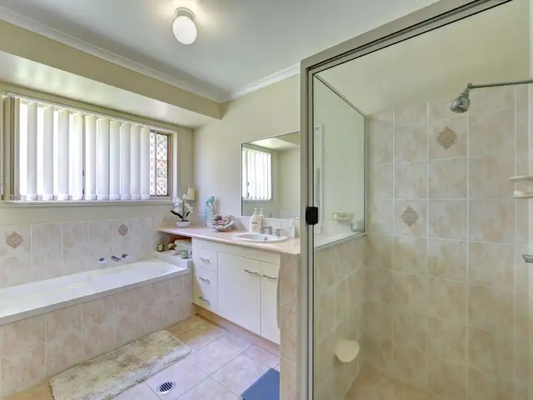 Sixth view of Homely house listing, 12 Orlabah Avnue, Innes Park QLD 4670