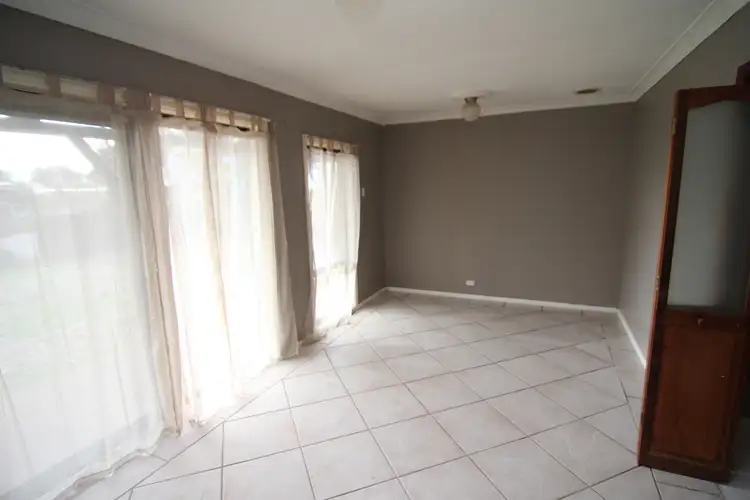 Third view of Homely house listing, 11 Nunns Avenue, Orange NSW 2800