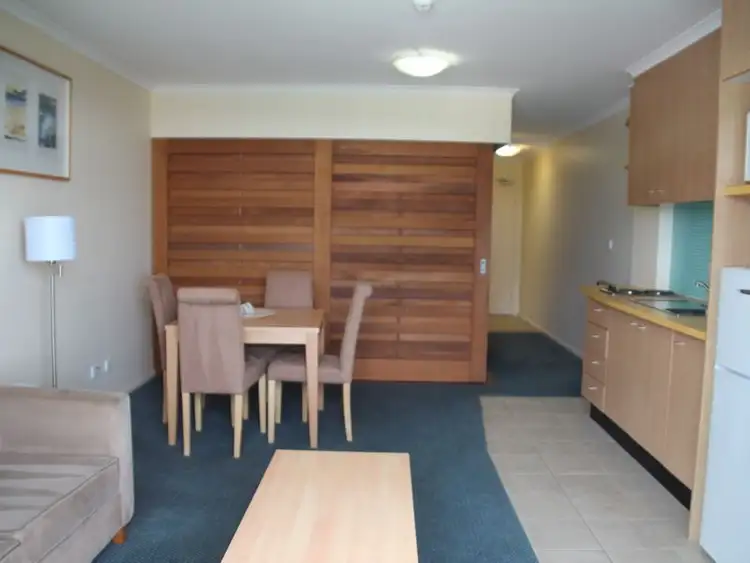 Second view of Homely unit listing, 514/89 The Entrance Road, The Entrance NSW 2261
