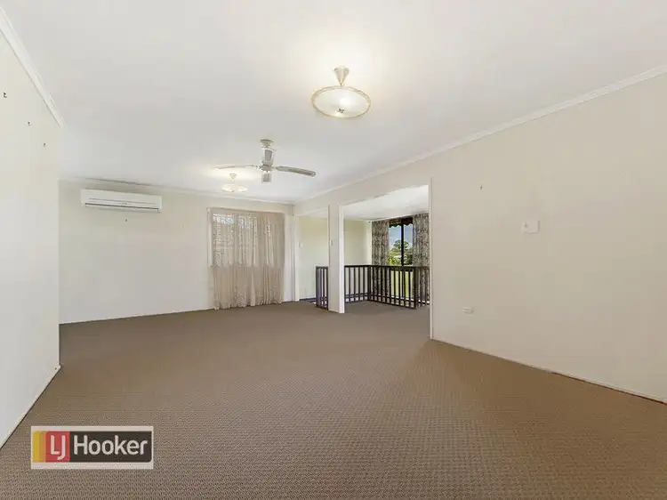 Third view of Homely house listing, 27 Marathon Street, Aspley QLD 4034