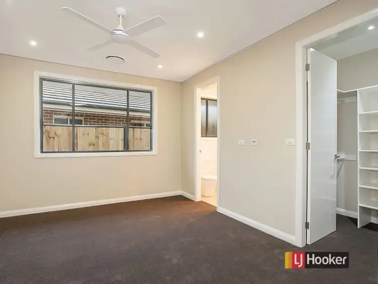 Sixth view of Homely house listing, 26 Lapstone Street, Schofields NSW 2769