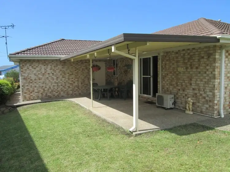 Third view of Homely house listing, 13 Andrew Avenue, Tuross Head NSW 2537