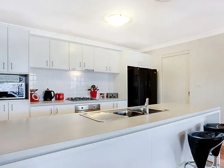 Third view of Homely house listing, Address available on request