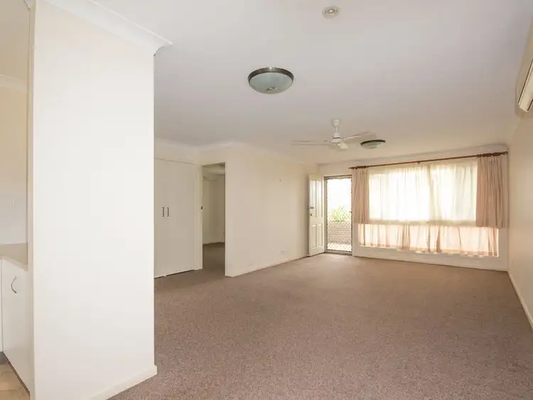 Sixth view of Homely unit listing, 1/7 Robertson Street, Alstonville NSW 2477