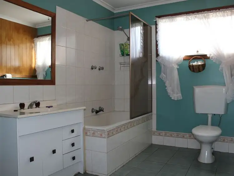 Seventh view of Homely house listing, 4 Minyama Parade, Bega NSW 2550