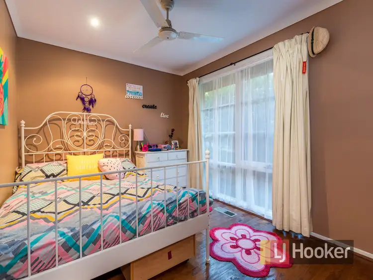 Sixth view of Homely house listing, 14 Mahon Avenue, Beaconsfield VIC 3807