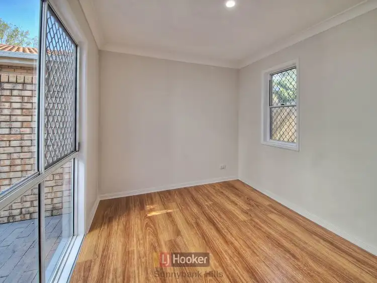 Sixth view of Homely house listing, 105 Ditton Road, Sunnybank Hills QLD 4109