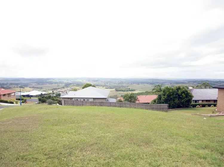 6 Neville Court, Goonellabah NSW 2480