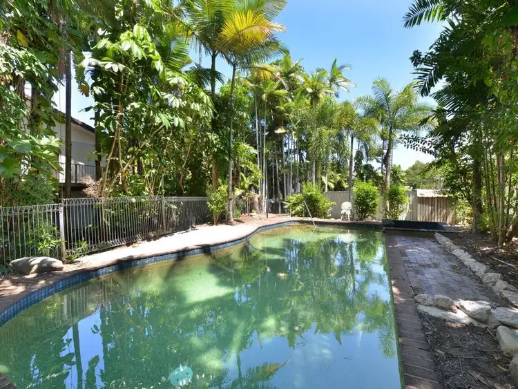 Seventh view of Homely unit listing, 32/50 Woodward Street, Edge Hill QLD 4870