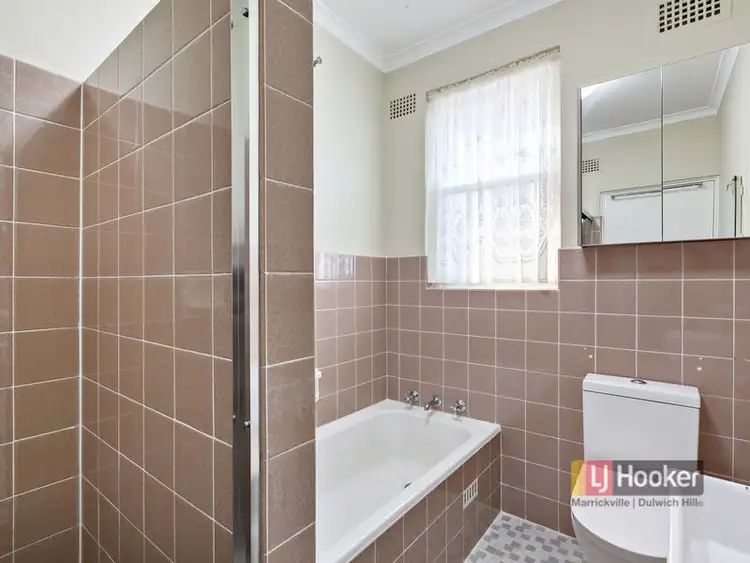 Fourth view of Homely apartment listing, 8/3 Constitution Rd, Dulwich Hill NSW 2203