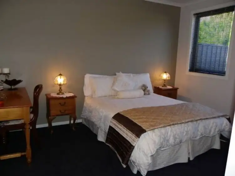 Seventh view of Homely unit listing, Unit 3/3 Bowick Street, Wynyard TAS 7325