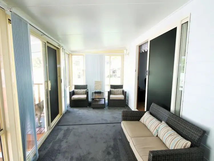 Sixth view of Homely house listing, 36 Karne Street, Sanctuary Point NSW 2540