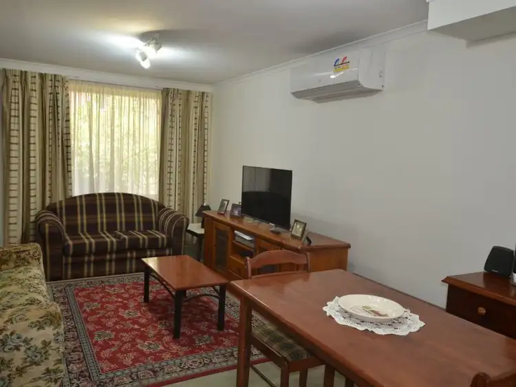 Seventh view of Homely unit listing, 39/50 South Terrace, The Gap NT 870