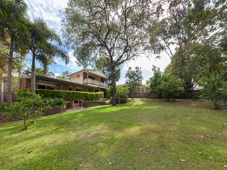 Fourth view of Homely house listing, 180 College Road, Karana Downs QLD 4306