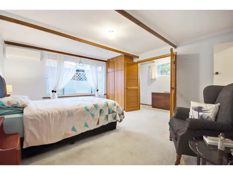 Fifth view of Homely house listing, 40 Gloucester Avenue, Salisbury East SA 5109