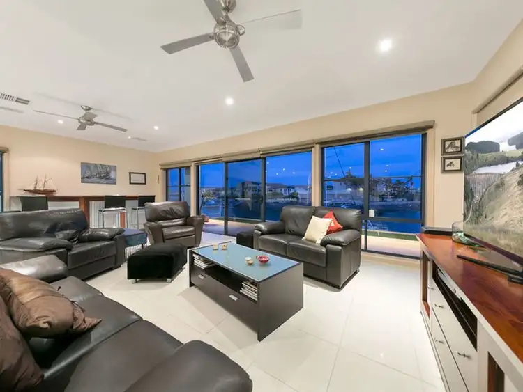 Sixth view of Homely house listing, 36 Pamir Court, Wallaroo SA 5556