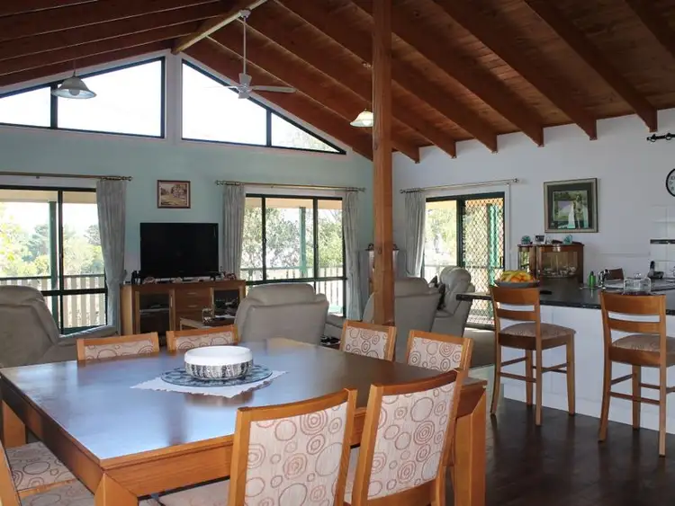Third view of Homely house listing, 7 Coastal Rise, Kilcunda VIC 3995