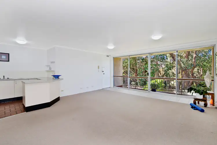 Third view of Homely unit listing, 17/14-18 Surf Street, Port Macquarie NSW 2444