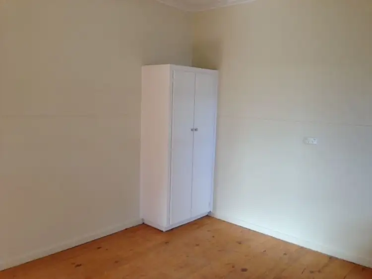 Sixth view of Homely semi-detached listing, 62 Halsey Road, Elizabeth East SA 5112