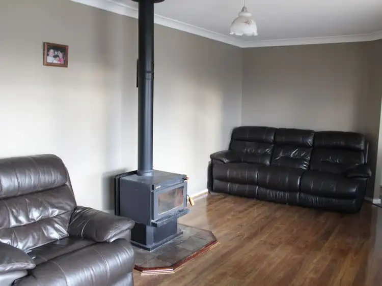 Third view of Homely house listing, 23 Railway Street, Glen Innes NSW 2370