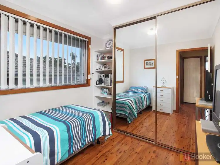 Sixth view of Homely house listing, 11 Jasper Street, Greystanes NSW 2145