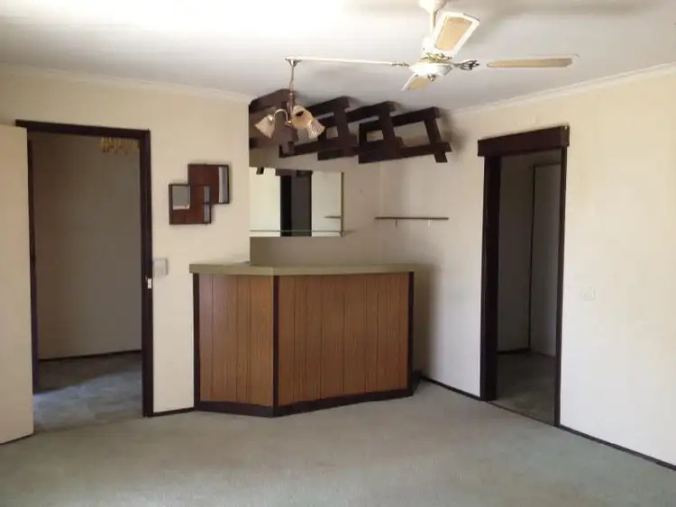 Fifth view of Homely house listing, 9 Wilkins Close, Corio VIC 3214