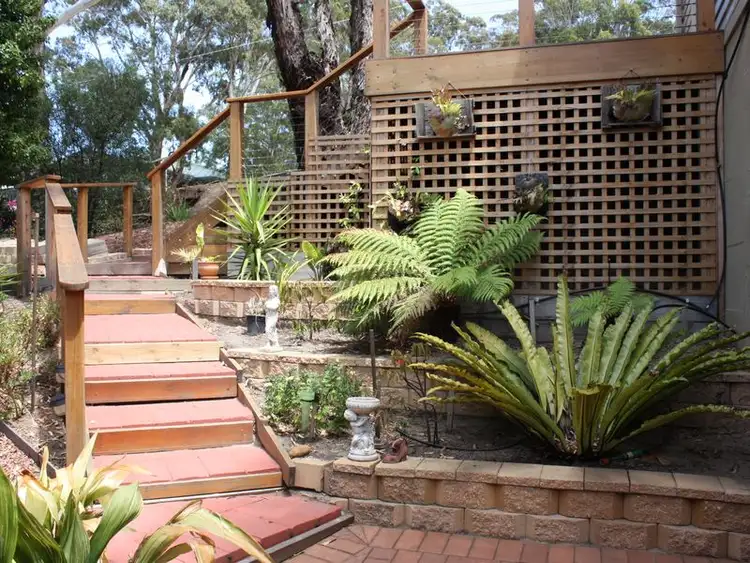 Sixth view of Homely house listing, Address available on request