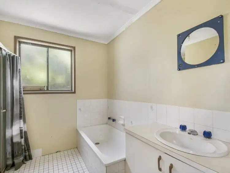 Fourth view of Homely house listing, 35 Centenary Heights Road, Coolum Beach QLD 4573