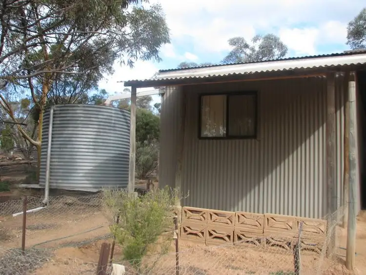 Sixth view of Homely rural property listing, 891 Hunt Road, Loveday SA 5345