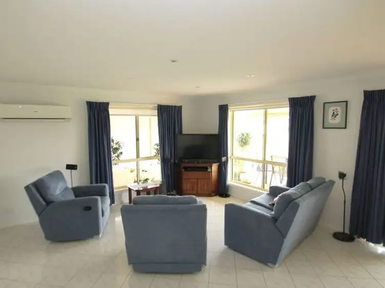 Fourth view of Homely house listing, 31 Harrys Point Road, Port Hughes SA 5558