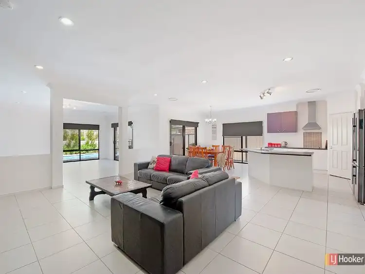 Fifth view of Homely house listing, Address available on request