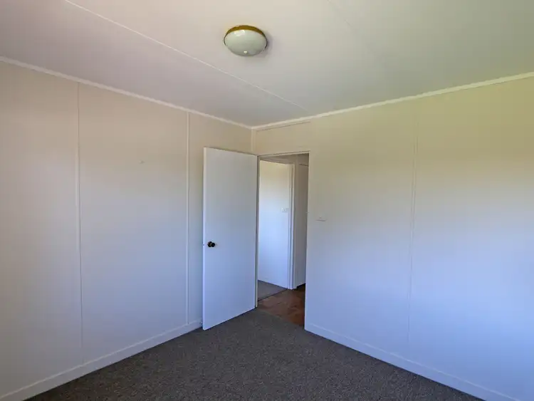 Sixth view of Homely house listing, 3-5 Dalley Street, Palmers Island NSW 2463