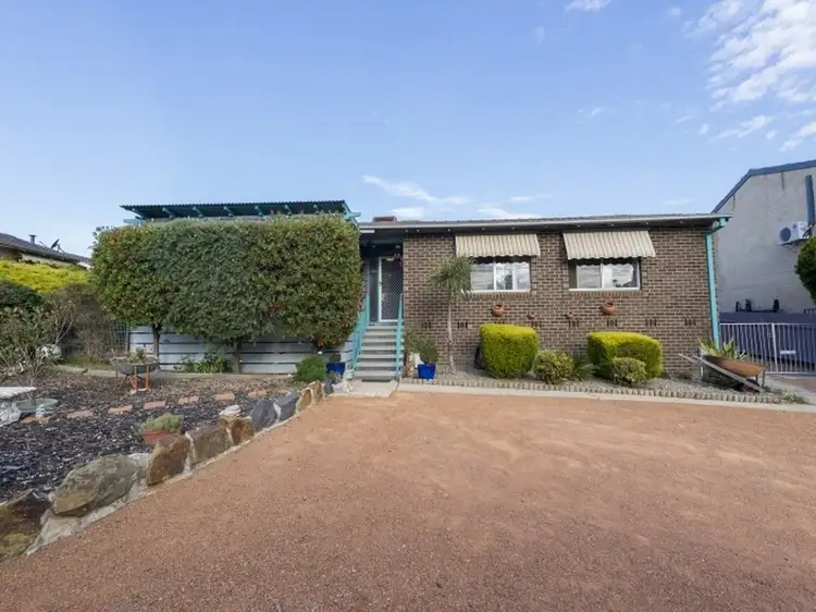 31 Murray Street, Queanbeyan NSW 2620