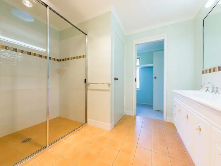 Fourth view of Homely rural property listing, 312-314 Rous Road, Rous NSW 2477