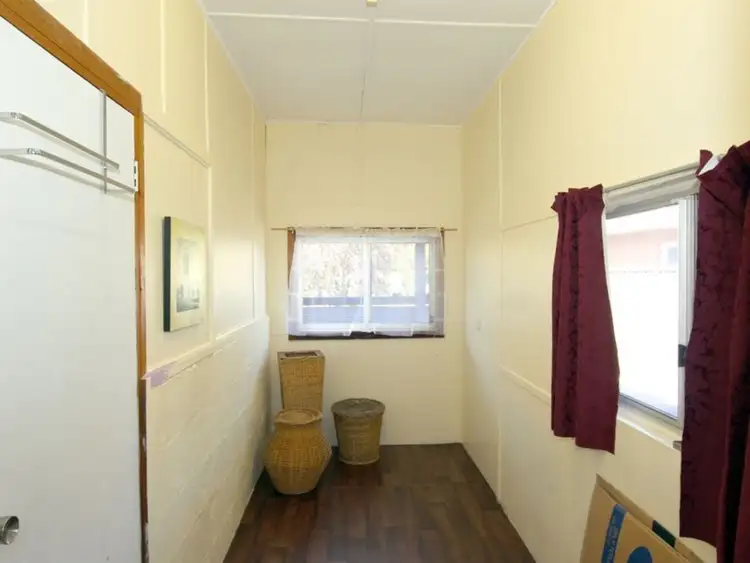 Third view of Homely house listing, 40 Aldam Avenue, Aldinga Beach SA 5173
