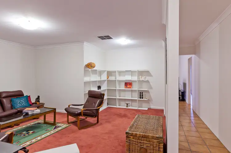Third view of Homely house listing, 124 Empire Avenue, Wembley Downs WA 6019