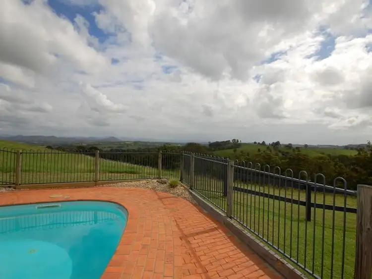 Seventh view of Homely rural property listing, Address available on request