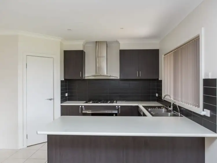 Fifth view of Homely house listing, 9 Stuart Place, Sale VIC 3850