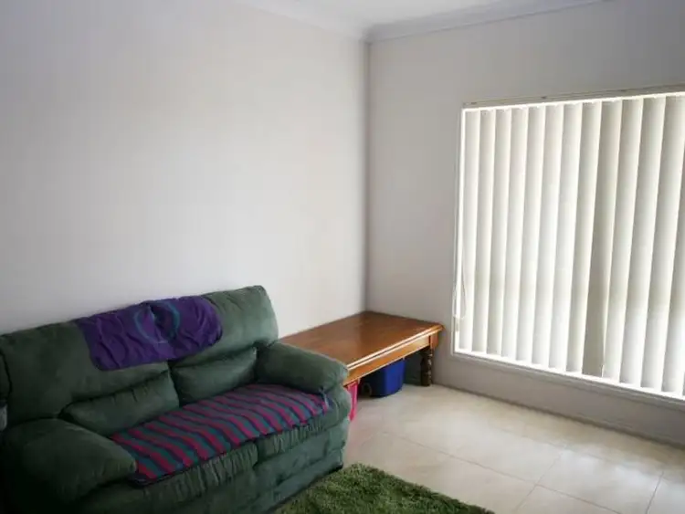 Sixth view of Homely house listing, 18 Richards Road, Port Broughton SA 5522