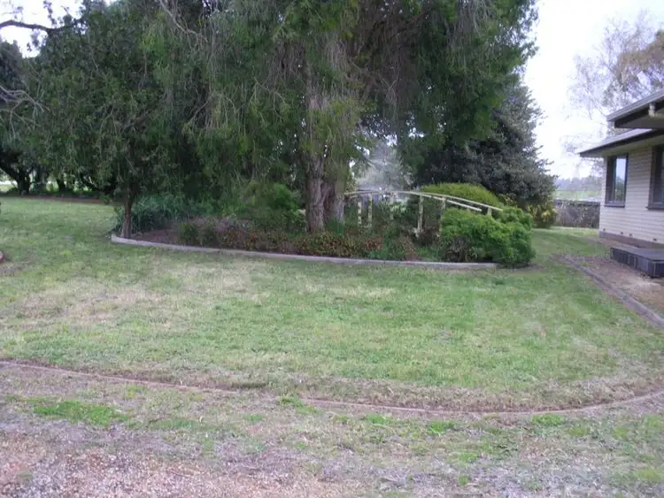 Third view of Homely house listing, 35 Old Gold Road, Glenburnie SA 5291