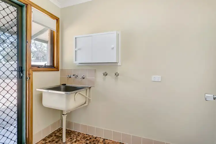 Sixth view of Homely house listing, 7 Delta Court, Salisbury Downs SA 5108