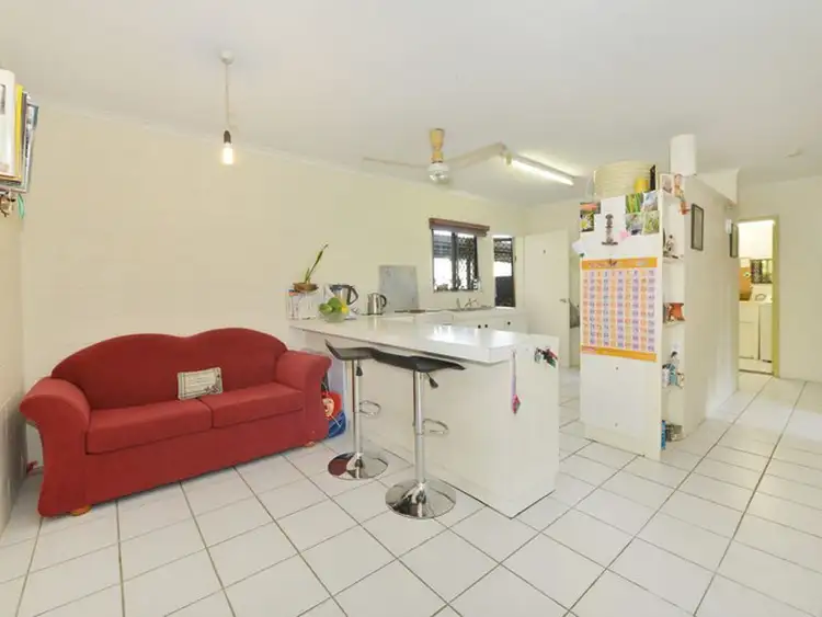 Fifth view of Homely unit listing, 3/43 Mazlin Street, Edge Hill QLD 4870