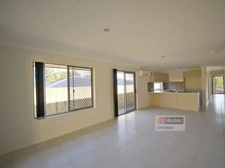 Fifth view of Homely house listing, 24 Emily Street, Ormeau QLD 4208