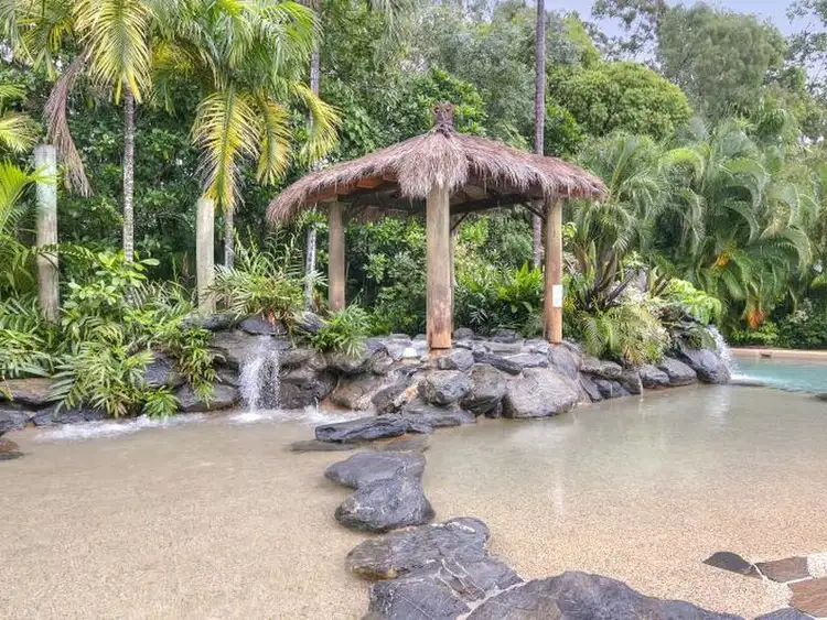 Seventh view of Homely unit listing, 21 Plantation Resort/1 Beor Street, Craiglie QLD 4877