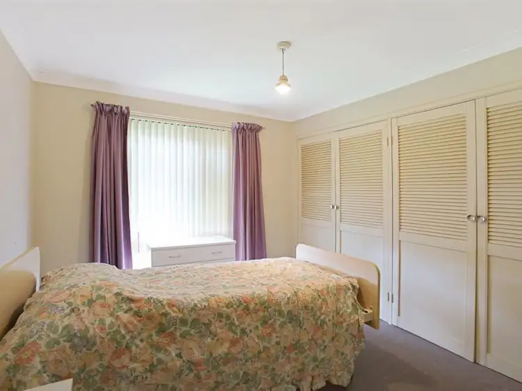 Fifth view of Homely house listing, 185 Wyangala Crescent, Leumeah NSW 2560